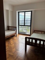 Regentville (D19), Apartment #486245521